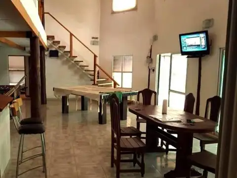 Quinta en Venta en Colastine, La Capital