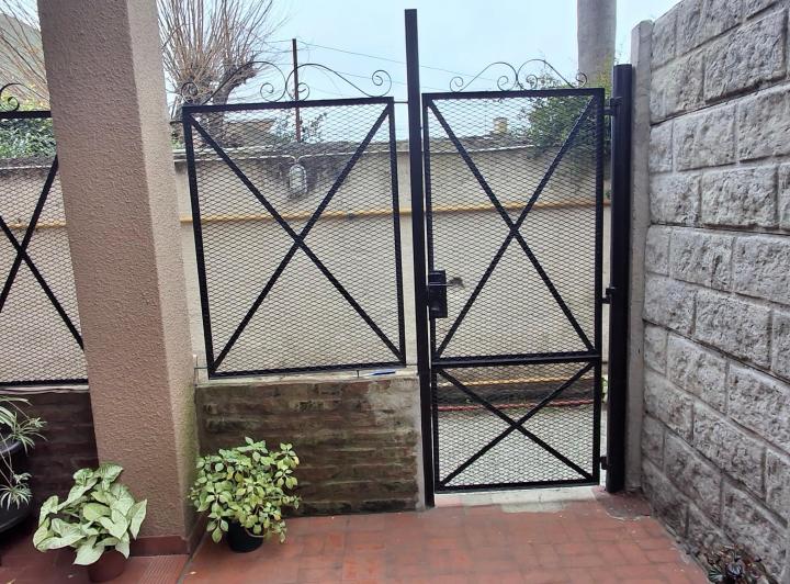 PH · 150m² · 4 Ambientes