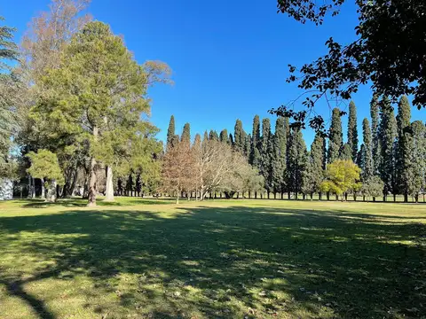 Quinta en Venta en Esperanza, Las Colonias