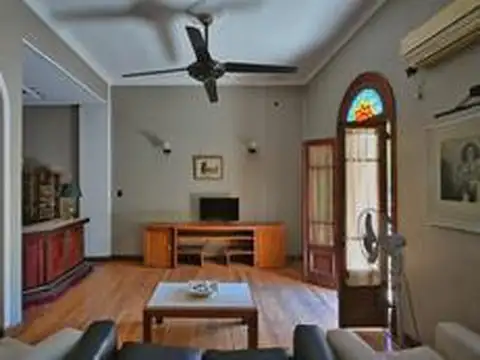Casa en Venta en Centro, Rosario
