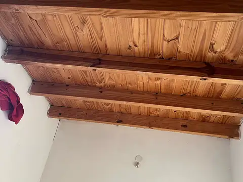 Casa en Venta en Empalme Graneros, Rosario