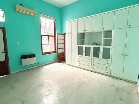 Casa en Venta en Centro, Rosario