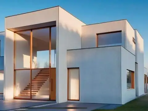 Casa en Venta en Vida Club De Campo, Funes