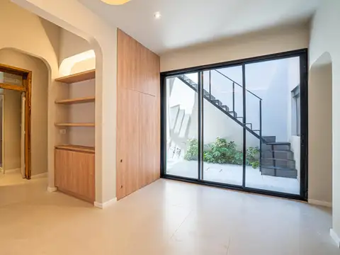 Casa en Venta en Centro, Rosario