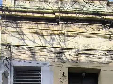Casa en Venta en Pichincha, Rosario