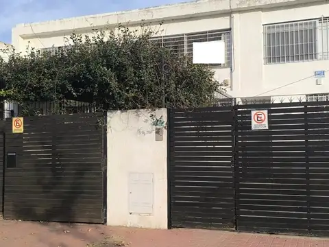 Casa en Venta en La Florida, Rosario