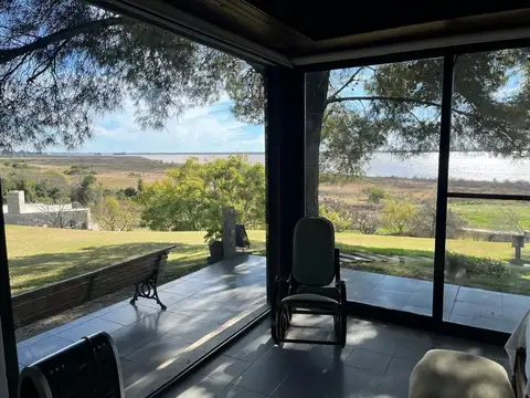 Casa en Venta en Arroyo Seco, Rosario