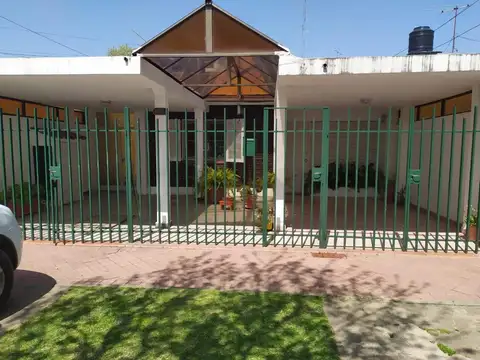 Casa en Venta en Fisherton, Rosario