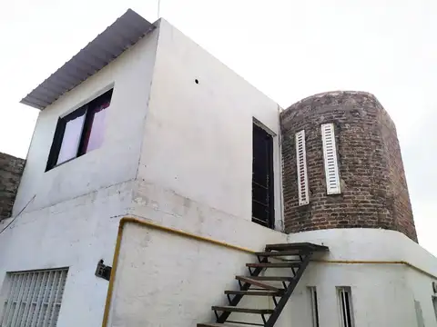Casa en Venta en Villa Gobernador Galvez, Rosario