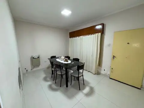 Casa en Venta en Villa Gobernador Galvez, Rosario