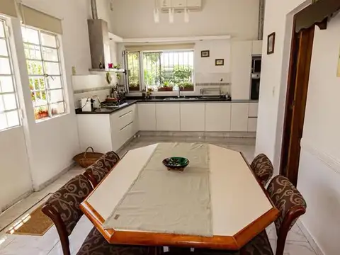 Casa en Venta en La Florida, Rosario