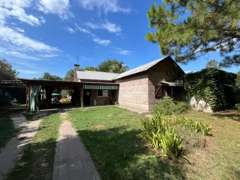 Casa en Venta en Funes, Rosario