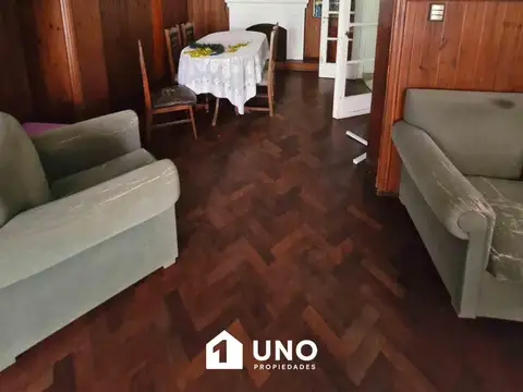 Casa en Venta en Rosario, Santa Fe