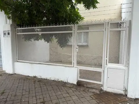 Casa en Venta en Fray Luis Beltran, San Lorenzo