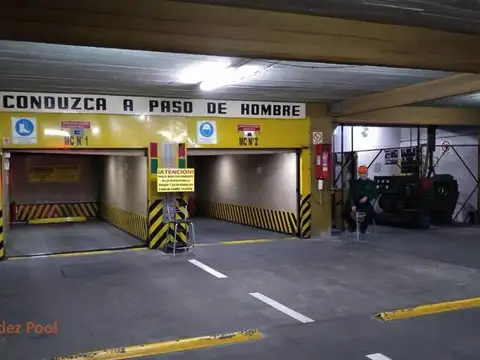 Casa en Venta en Centro, Rosario