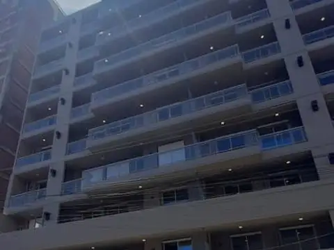 Casa en Venta en Centro, Rosario