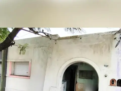 Casa en Venta en San Lorenzo, Santa Fe