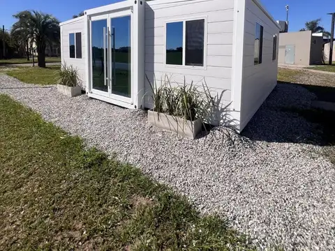 Casa en Venta en Funes, Rosario