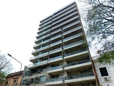 Casa en Venta en Centro, Rosario