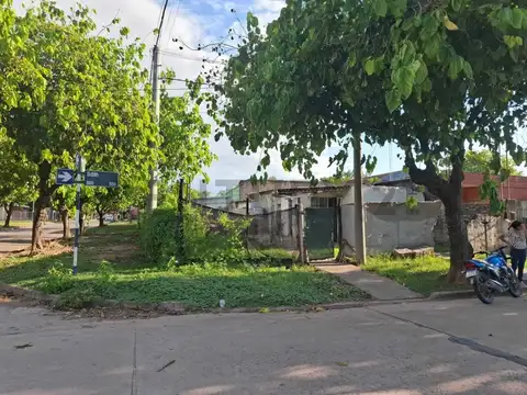 Casa en Venta en Rafaela, Castellanos