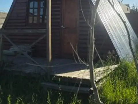 Casa en Venta en Piñero, Rosario