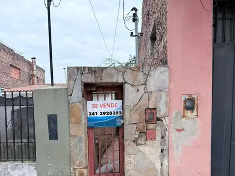 Casa en Venta en Rosario, Santa Fe