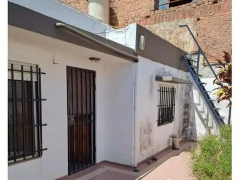 Casa en Venta en Ludueña, Rosario