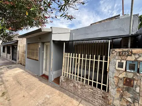 Casa en Venta en Rosario, Santa Fe