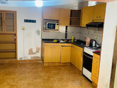 Casa en Venta en Alberdi, Rosario