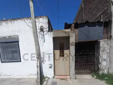 Casa en Venta en Rosario, Santa Fe