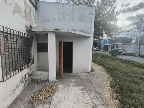 Casa en Venta en Alberdi, Rosario