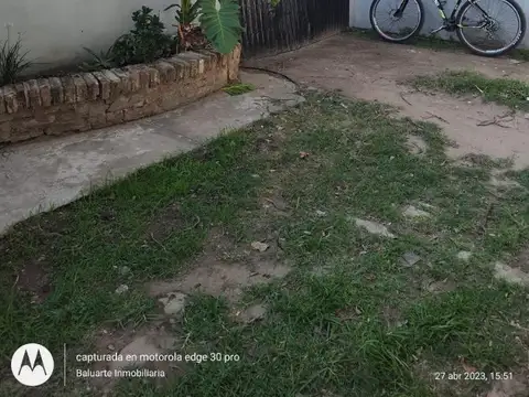 Casa en Venta en Coronel Bogado, Rosario