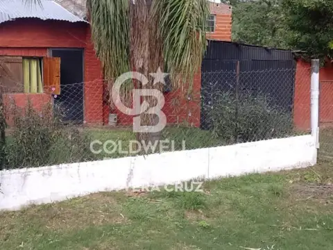 Casa en Venta en Santa Fe, La Capital