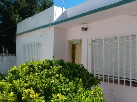 Casa en Venta en Villa Gobernador Galvez, Rosario