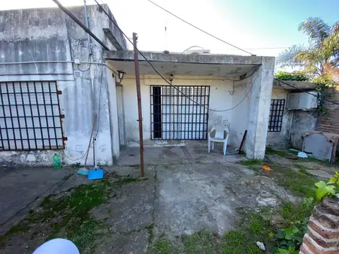 Casa en Venta en Fray Luis Beltran, San Lorenzo