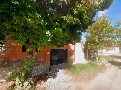 Casa en Venta en Saladillo, Rosario
