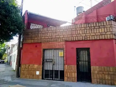 Casa en Venta en La Guardia, Rosario