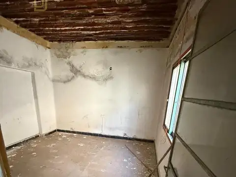 Casa en Venta en Rosario, Santa Fe