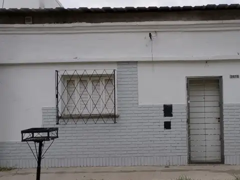 Casa en Venta en Rosario, Santa Fe