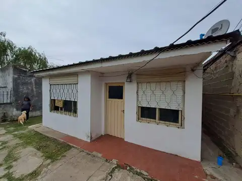 Casa en Venta en Fray Luis Beltran, San Lorenzo