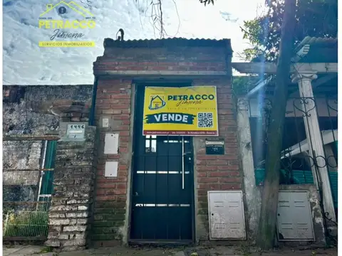 Casa en Venta en La Florida, Rosario