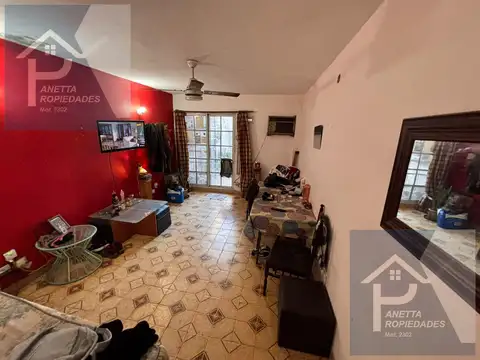 Casa en Venta en Alvear, Rosario
