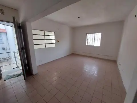 Casa en Venta en Barrio España y Hospitales, Rosario