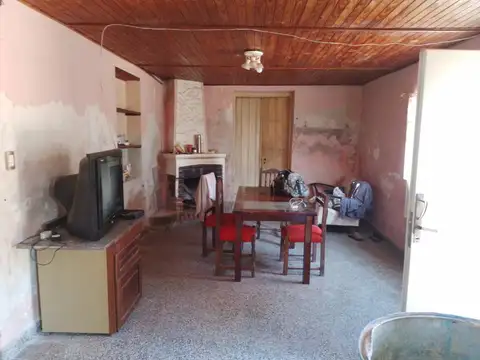Casa en Venta en Providencia, Las Colonias