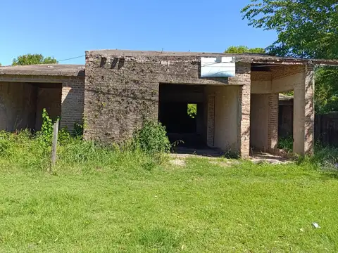 Casa en Venta en La Vanguardia, Constitución