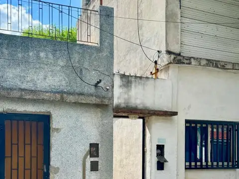 Casa en Venta en Las Delicias, Rosario
