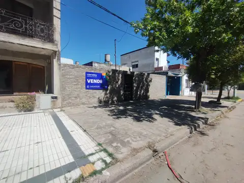Casa en Venta en Arroyo Seco, Rosario