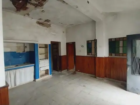 Casa en Venta en Fray Luis Beltran, San Lorenzo