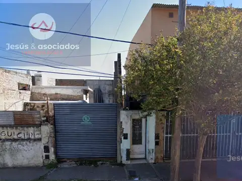 Casa en Venta en Rosario, Santa Fe