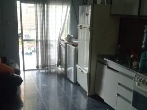 Casa en Venta en Perez, Rosario